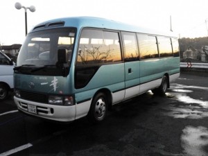 20150113佐倉インター店①