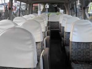 20150116野田店③