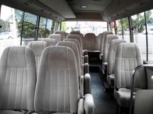 20150121都賀店②