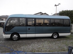 20150407都賀店①