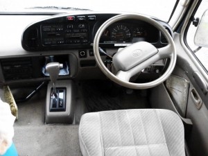 20150407都賀店③