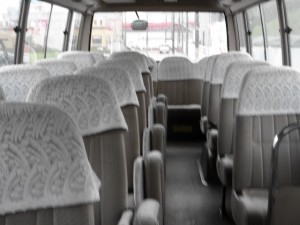 20150408成田店②