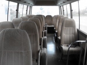 20150408茂原店②