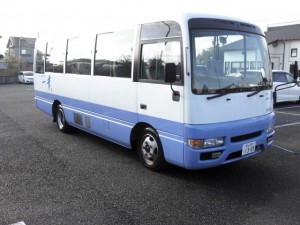 20150415足環の葉公園店①