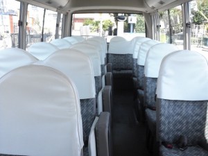 20150415野田店②