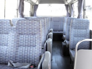 20150416おゆみ野店②