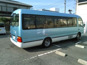 20150511佐倉インター店①