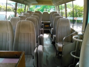 20150511佐倉インター店②