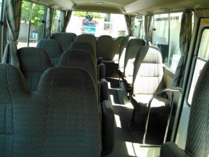 20150511四街道店②