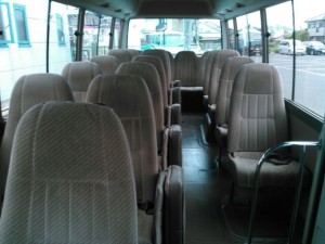 20150512茂原店②