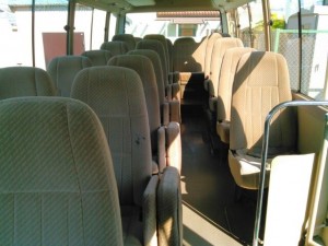 20150513阿見店②