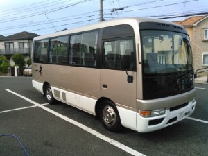 20150514おゆみ野店①