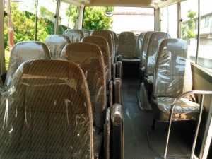 20150514千葉末広店②