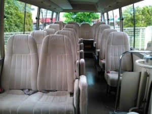 20150519都賀店②