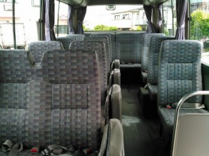 20150608おゆみ野店②