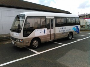 20150608茂原店①