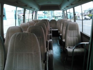 20150608茂原店②