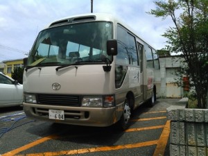 20150610千葉末広店②