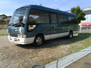 20150610都賀店①