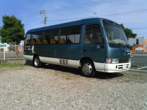 20150610都賀店②