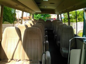 20150610都賀店③