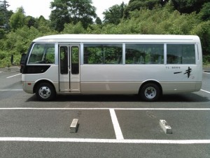 20150611佐倉ユーカリが丘店②