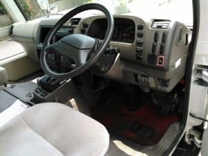 20150611佐倉ユーカリが丘店③