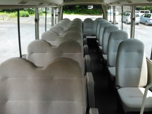 20150611佐倉ユーカリが丘店④