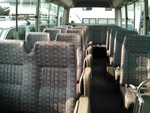 20150615柏の葉公園店②