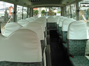 20150615野田店②