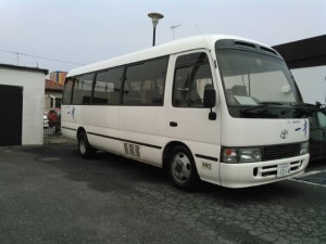 20150616阿見店①