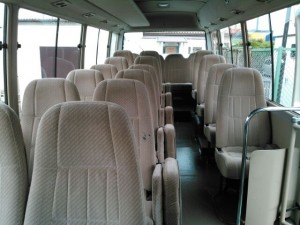 20150616阿見店②