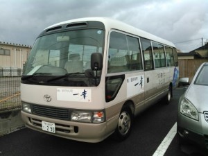 20150618成田店①