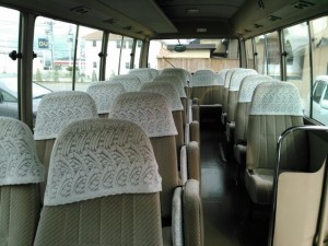 20150618成田店②