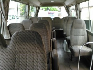 20150622四街道店③